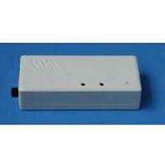 lifesos dm-30, lifesos data communication with pstn