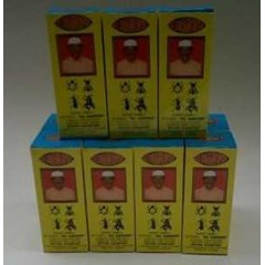 * racun * hama * khusus * rumah * walet * diamond ... untuk 15 liter air ( * top * mantap )