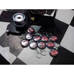 gantungan kunci 4, 4