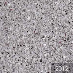 vinyl flooring tile/karpet lantai vinyl tile maxwell 2012-603
