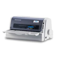 sidm tallygenicom dascom printer 1325