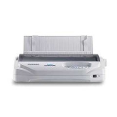 sidm tallygenicom dascom printer 1225