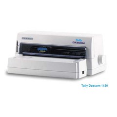 sidm tallygenicom dascom printer 1430
