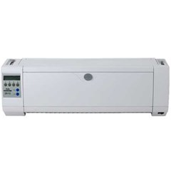 sidm tally dascom printer 2610 with lcd/ led