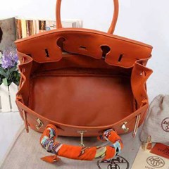 tas hermes birkin 1412