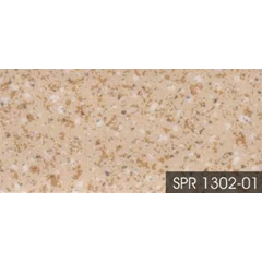 vinyl flooring/karpet lantai vinyl lg supreme spr-1302-01-600