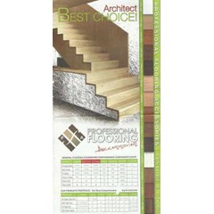 bali jual skirting - unique carpet & deco bali