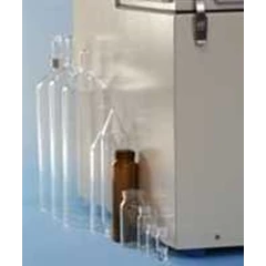 supervap 12 50ml concentrator