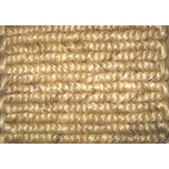 natural carpet murah