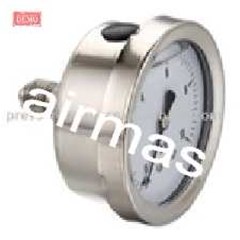 pressure gauge berkualitas dan termurah