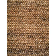 carpet celia