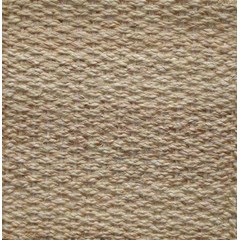 karpet kayu motif anyaman