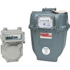 gas meter hi-q, gas meter mr series, mr 5, mr 8, mr 12 hi-q usa