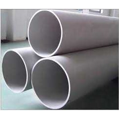 pipa pvc anaconda