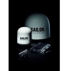sailor fbb 250, ariel 0811 8246 307, perangkat satelit sailor fbb 250 termurah, internet satelit untuk di laut, perangkat internet satelit untuk di kapal laut