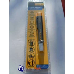 fluke lvd2 volt light