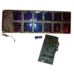 solar charger 30 watt, ariel 0811 8246 307, new solar charger multifunction, solar panel portable, charger energi matahari, energi panas bumi