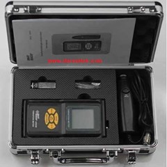 smart sensor ar 63b vibration meter