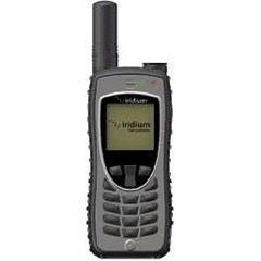 iridium 9575, telepon satelit terbaru terdapat dua tombol sos, supplier handphone satelit iridium, telepon satelit murah, hub gianissa ariel 0811 8246 307, handphone satelit terbaru