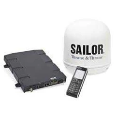 sailor fbb 150, new terminal satelit untuk di laut, sailor fbb untuk di kapal, hub ariel 0813 8086 3269, terminal satelit sailor fbb termurah di indonesia