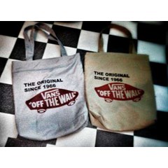 tote bag ( tas jinjing)