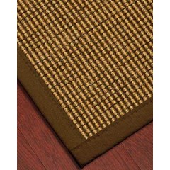 carpet sisal kualitas tinggi