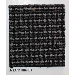 karpet kalasari ka. 11 kharga