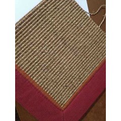 toko natural carpet