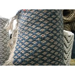 sisal karpet jakarta