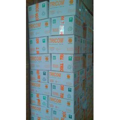 continuous forms, kertas komputer