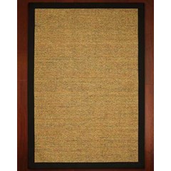 karpet sisal dan binding