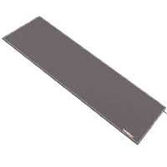 rfid antenna - circular polarised ground antenna / slimline a6590c