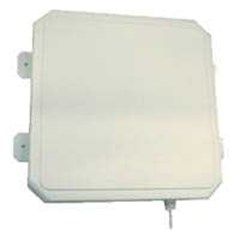 rfid antenna - circular polarity s9028pclf / s9028pcrf
