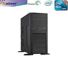 rainer srm352c8-2.2 sata35nr