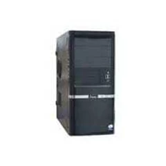 rainer tsv110c4-3.3 sata35 v3