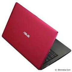 asus x200ma kx152d