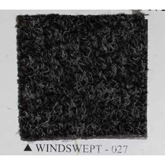karpet nylon tile collection iii windswept - 027