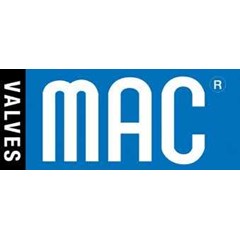macvalves