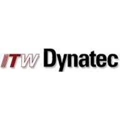 itw dynatech