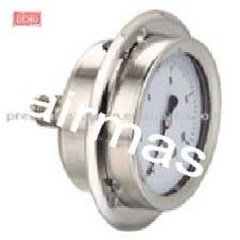 pressure gauge terbaik dan berkualitas
