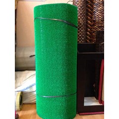 karpet olahraga