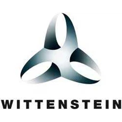 wittenstein