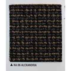 karpet kalasari ka. 06 alexandria
