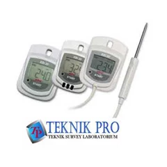 ebro ebi 20 dataloggers