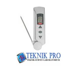 ebro tlc 720 thermometer bags of food commercial
