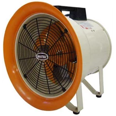 portable blower fan imatsu