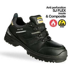 safety jogger elite s3 hro esd