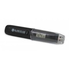 el-usb-tc-lcd k, j, and t-type thermocouple temperature usb data logger with lcd