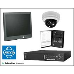 pelco indonesia