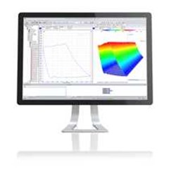 performance optimization
